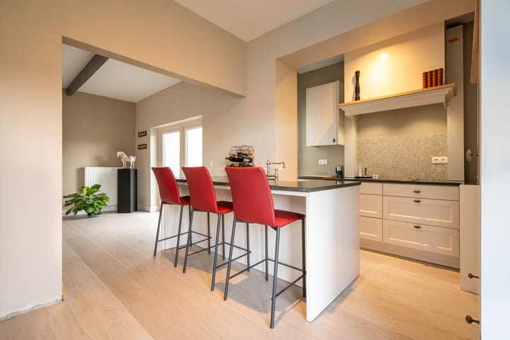 Foto 3 van Peeërweg 5