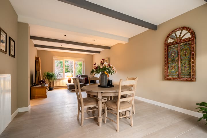 Foto 5 van Peeërweg 5