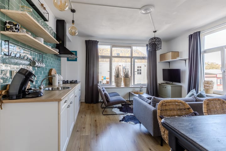 Foto 2 van Voorstraat 81