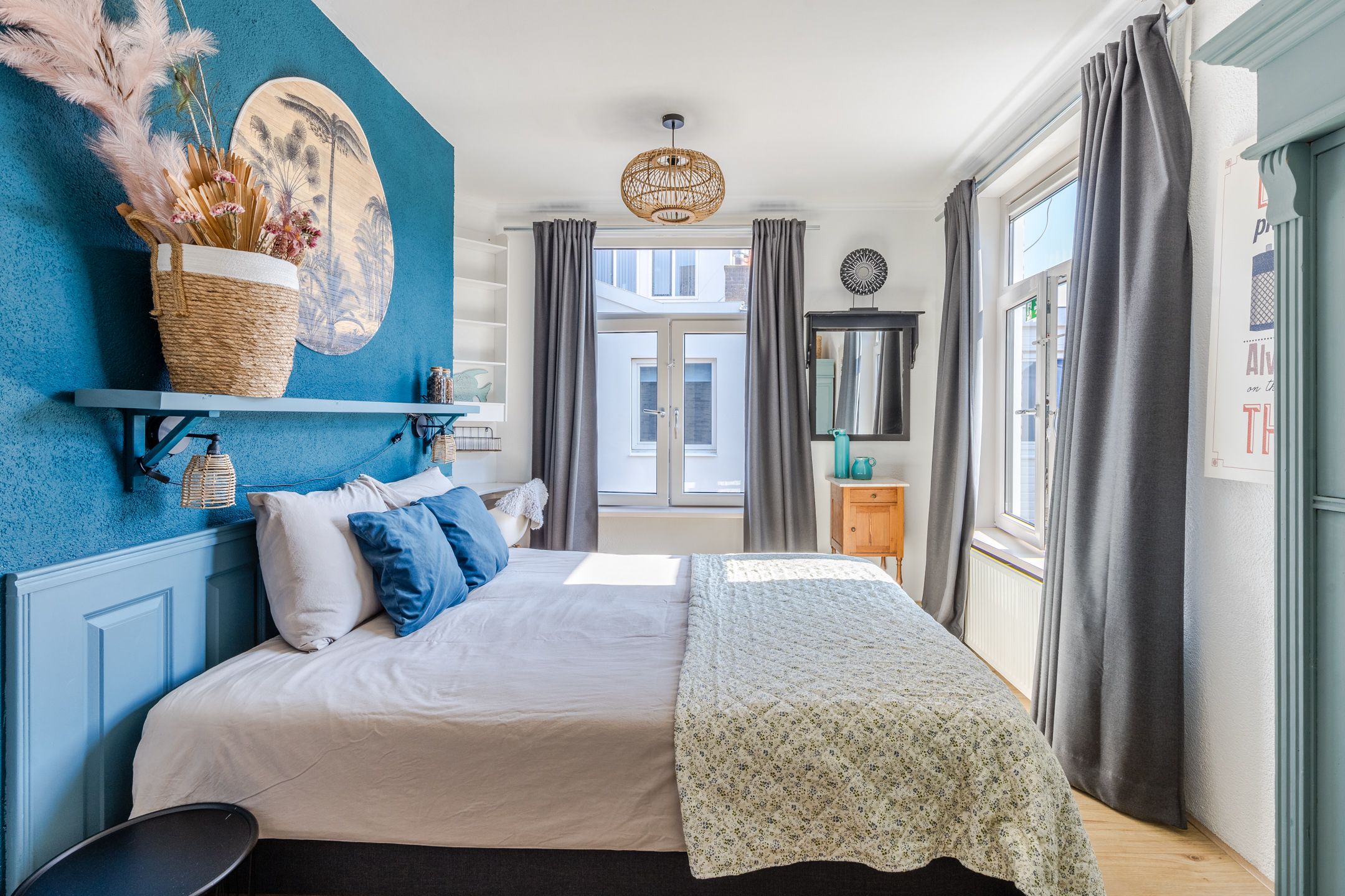 Foto 3 van Voorstraat 81