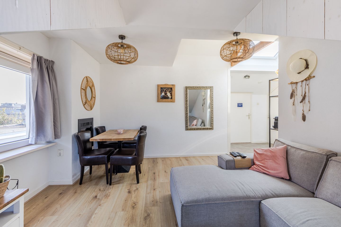 Foto 4 van Voorstraat 81