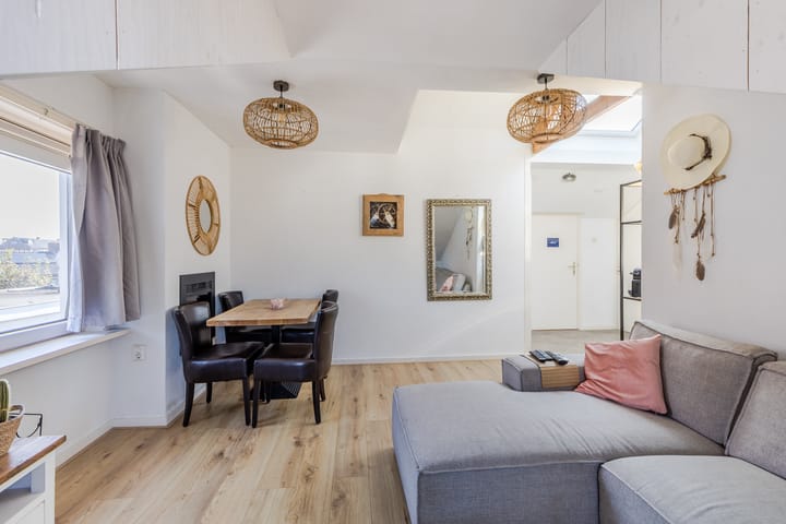 Foto 4 van Voorstraat 81