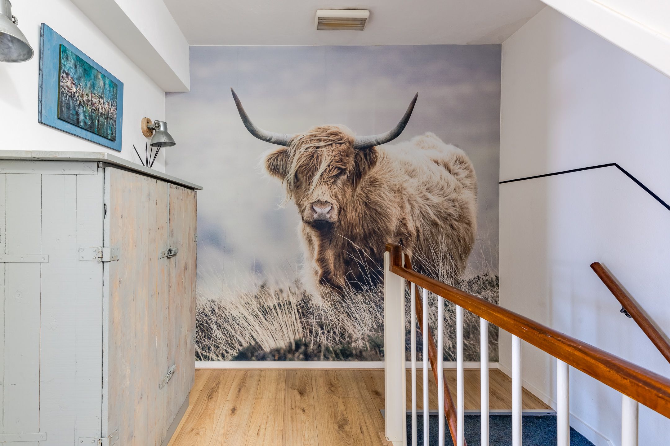 Foto 6 van Voorstraat 81