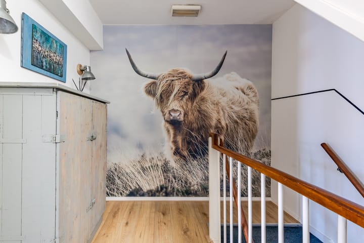 Photo 6 of Voorstraat 81