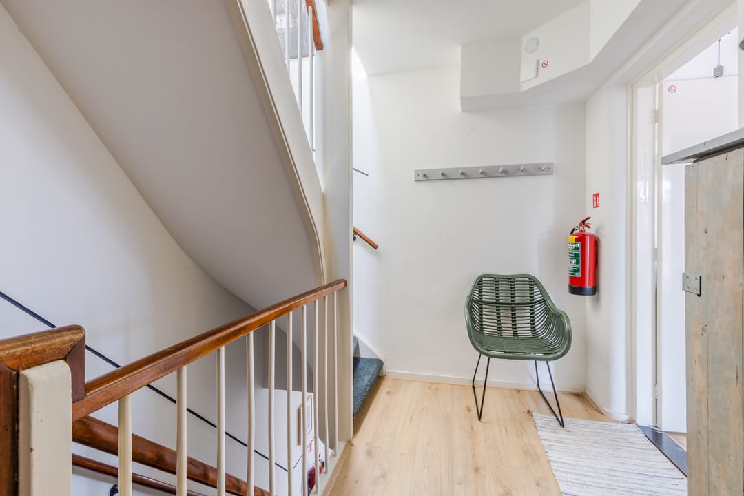 Foto 7 van Voorstraat 81