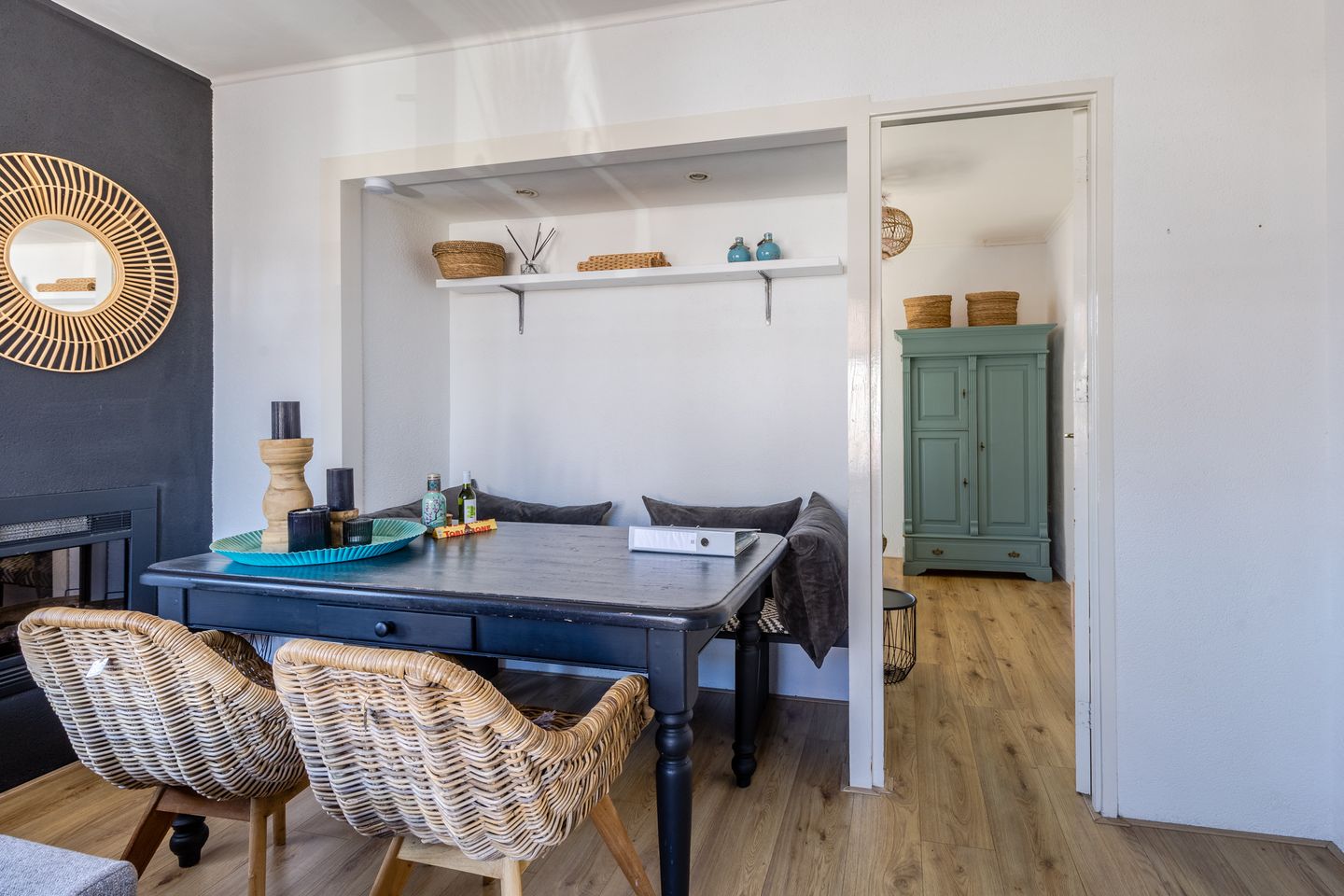 Foto 10 van Voorstraat 81