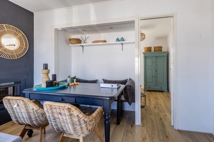 Photo 10 of Voorstraat 81