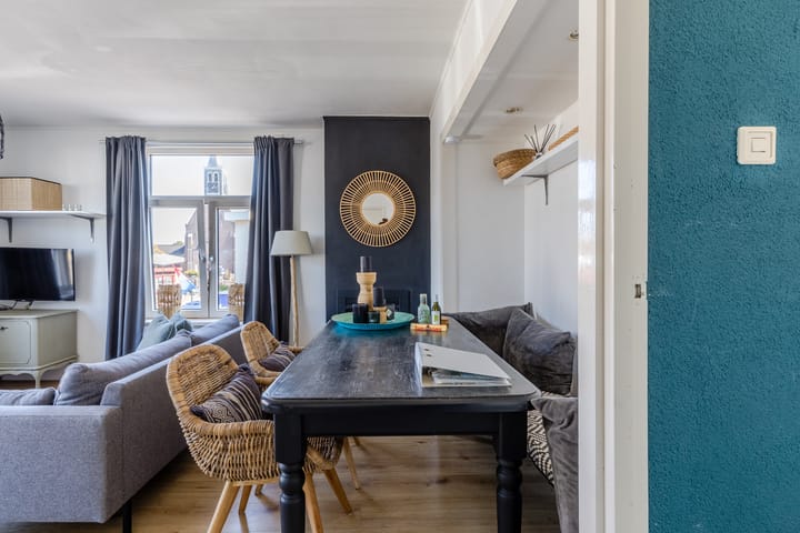 Photo 11 of Voorstraat 81