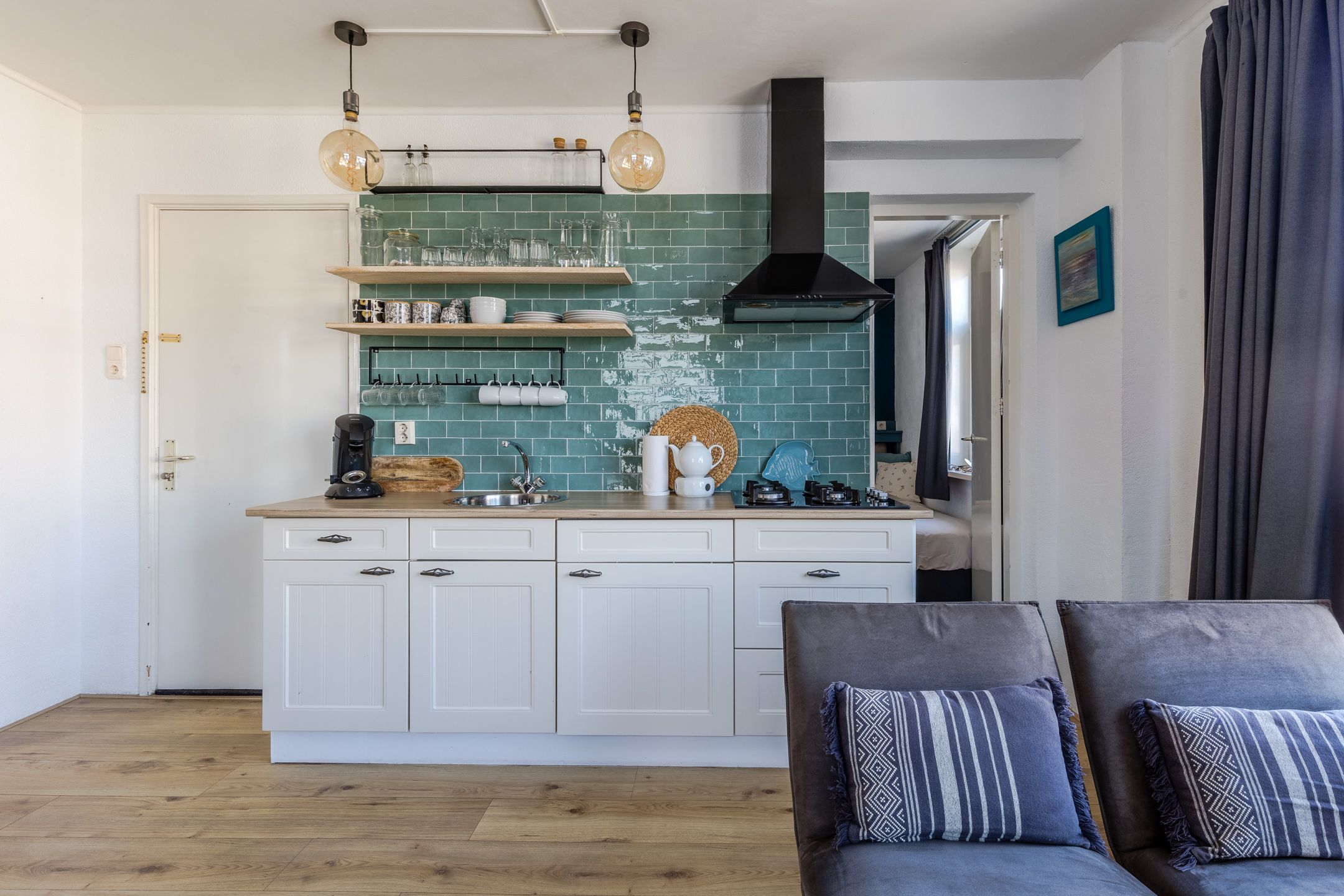 Foto 12 van Voorstraat 81