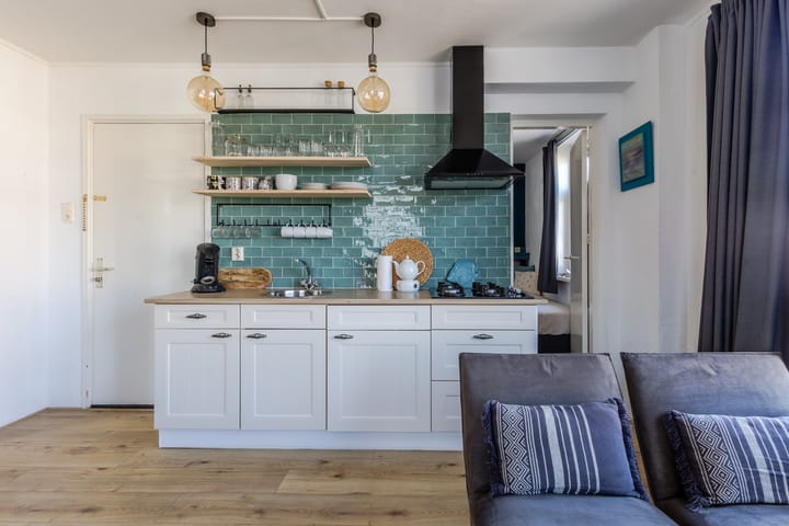 Photo 12 of Voorstraat 81