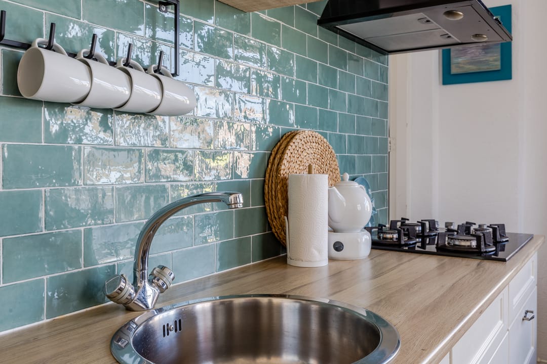 Foto 13 van Voorstraat 81