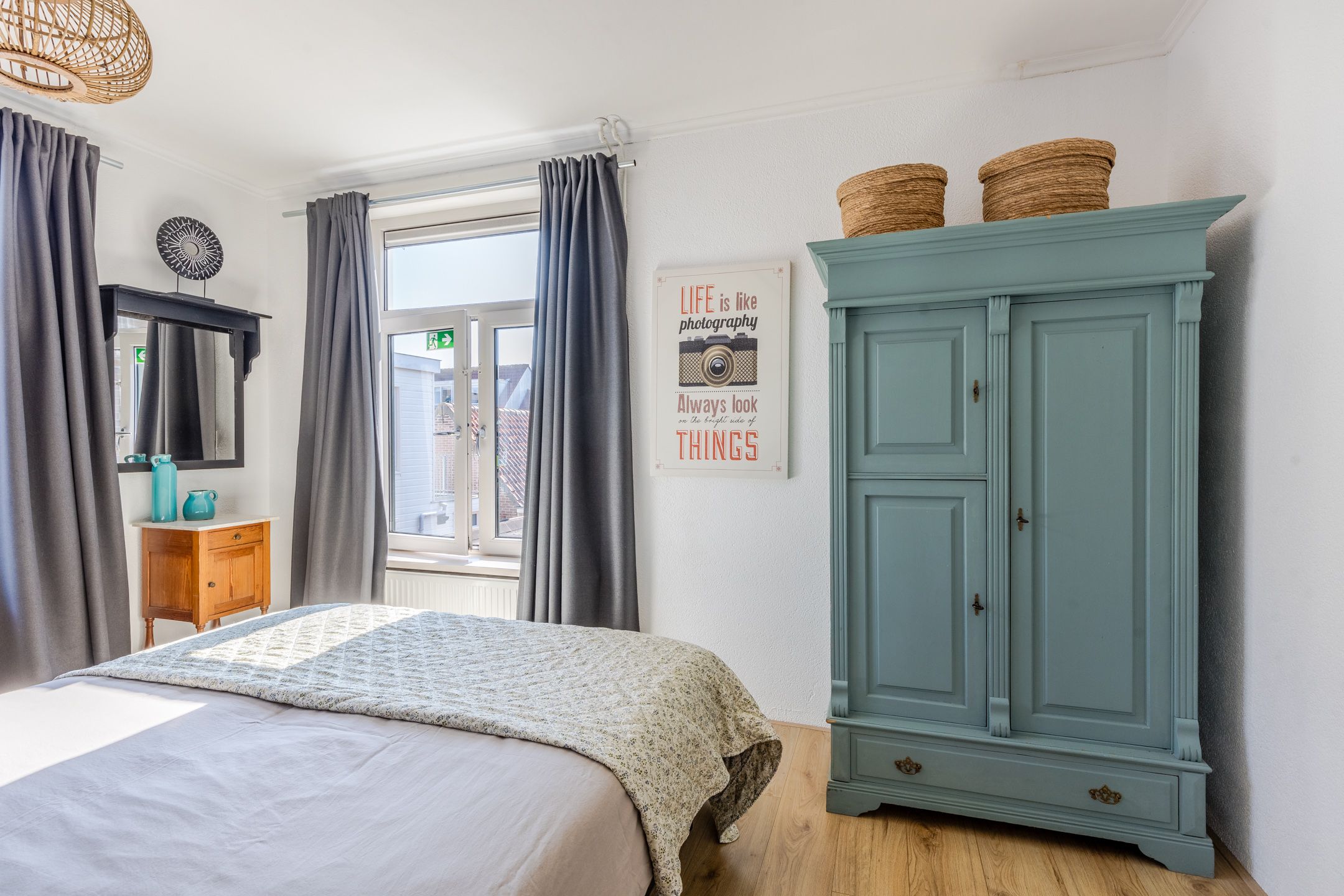 Foto 15 van Voorstraat 81