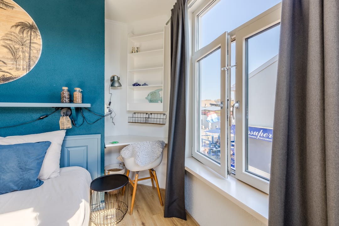 Foto 16 van Voorstraat 81