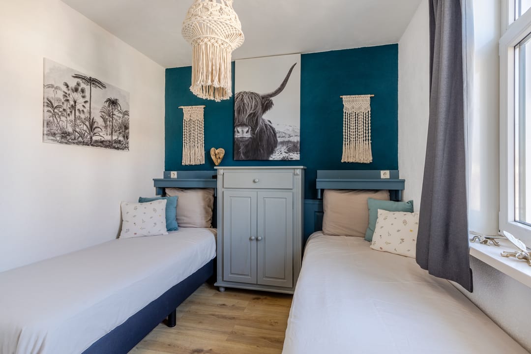 Foto 17 van Voorstraat 81