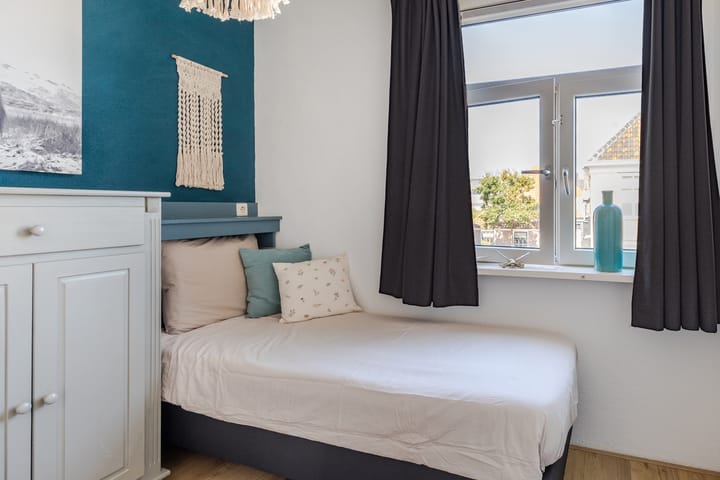 Photo 18 of Voorstraat 81