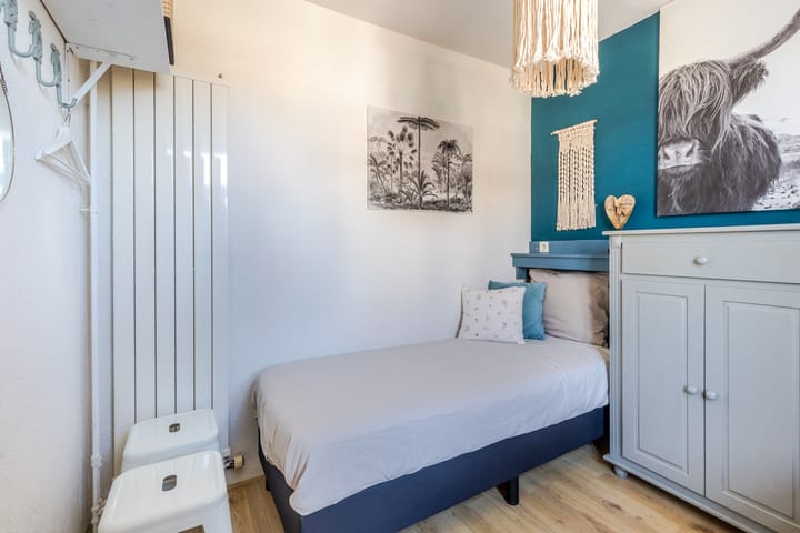 Photo 19 of Voorstraat 81