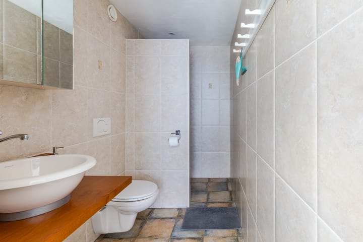 Photo 20 of Voorstraat 81