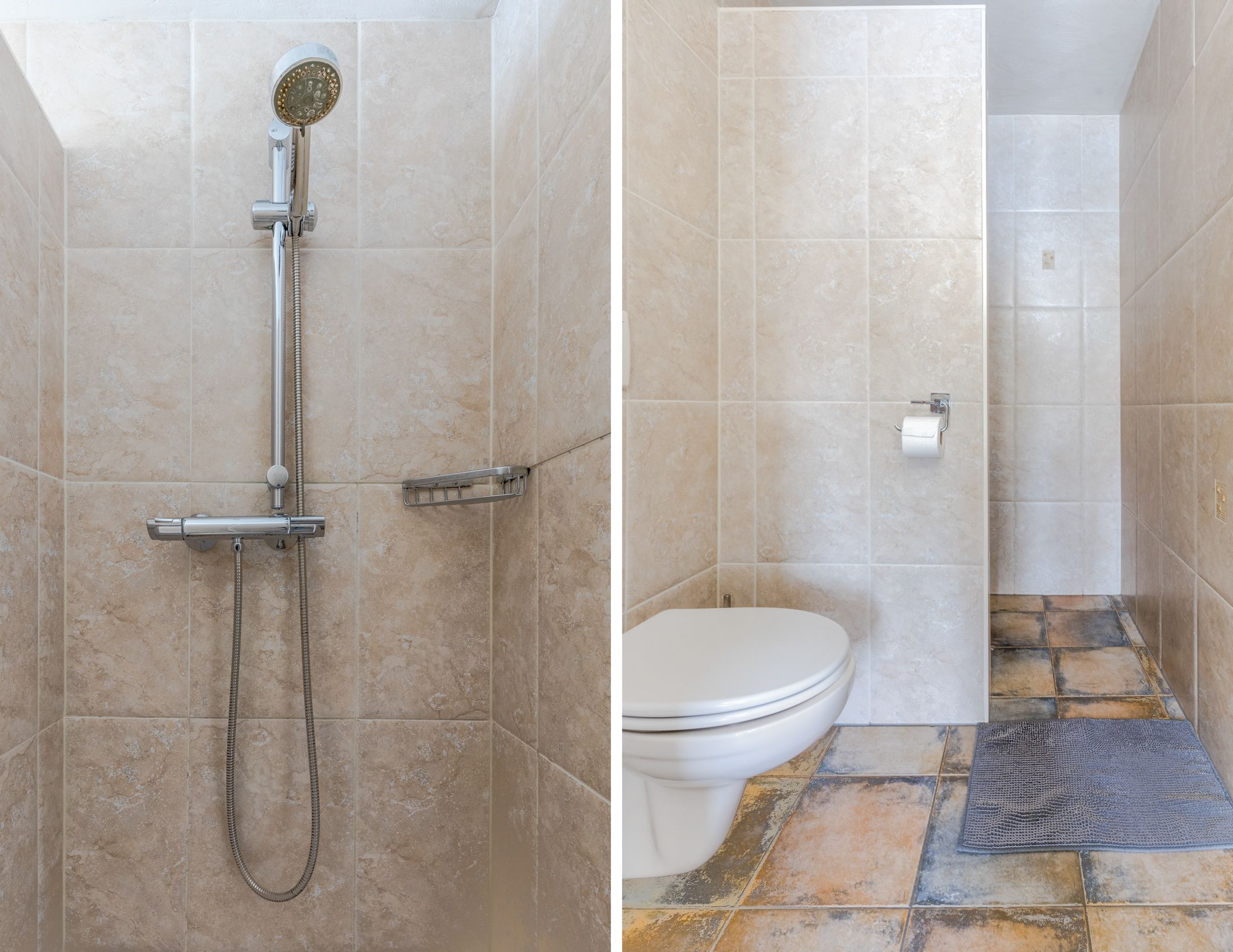 Foto 21 van Voorstraat 81