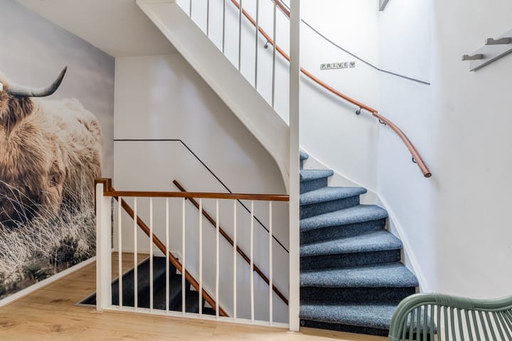 Photo 22 of Voorstraat 81