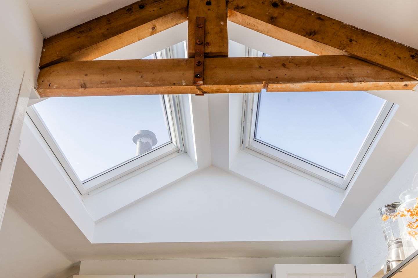 Foto 25 van Voorstraat 81