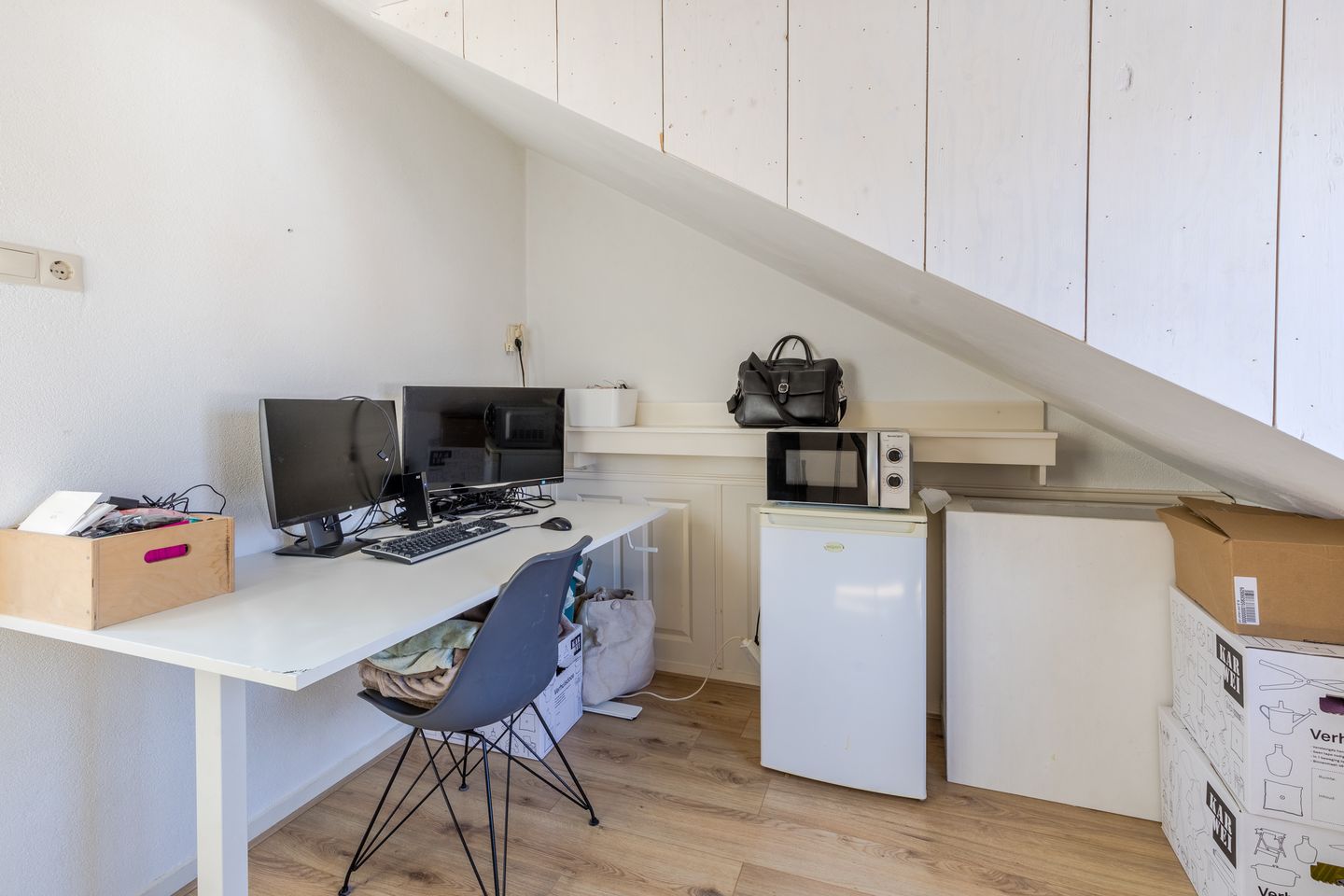 Foto 29 van Voorstraat 81