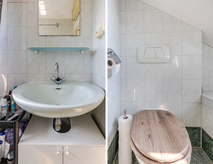 Photo 33 of Voorstraat 81