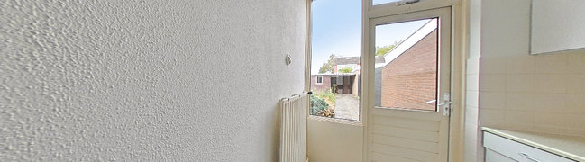 Bekijk 360° foto van Keuken van Ds Talmastraat 12