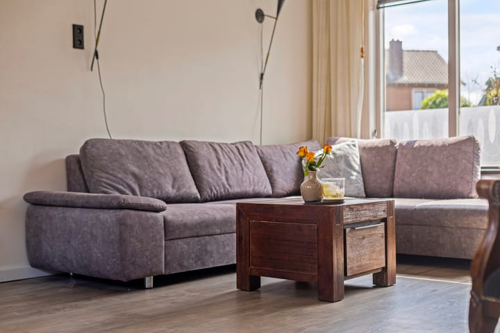 Foto 7 van Matthijs Kiersstraat 31