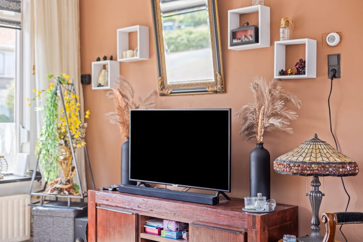 Foto 8 van Matthijs Kiersstraat 31