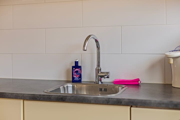 Foto 14 van Matthijs Kiersstraat 31