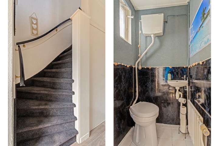 Foto 18 van Matthijs Kiersstraat 31