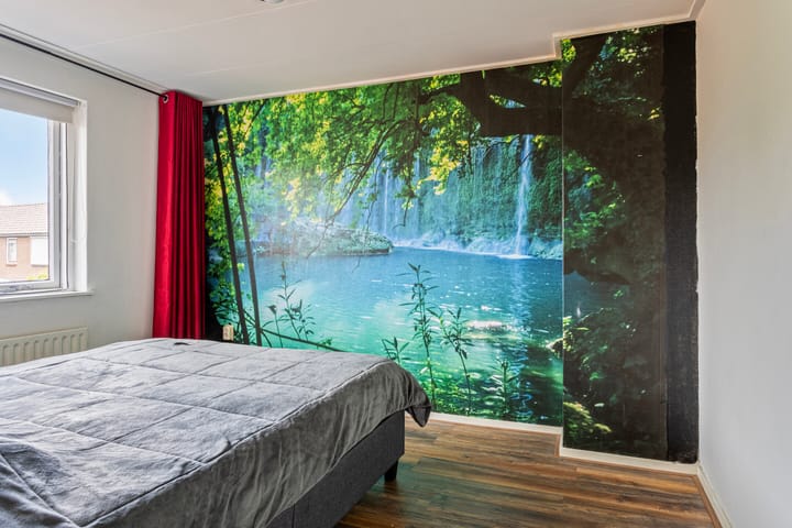 Foto 22 van Matthijs Kiersstraat 31