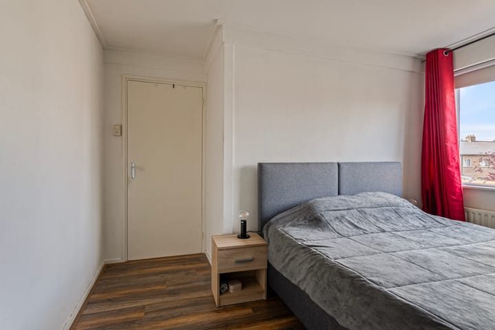 Foto 24 van Matthijs Kiersstraat 31