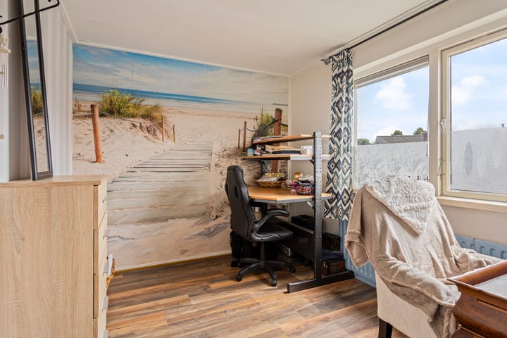 Foto 27 van Matthijs Kiersstraat 31