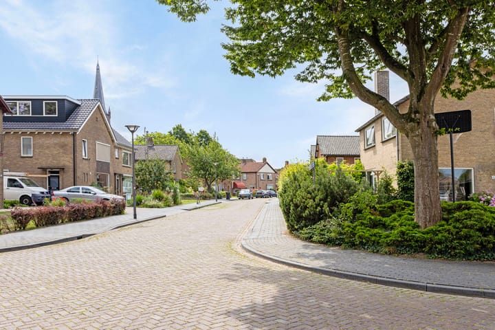 Foto 44 van Matthijs Kiersstraat 31