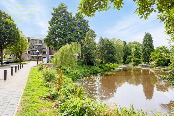 Foto 46 van Matthijs Kiersstraat 31