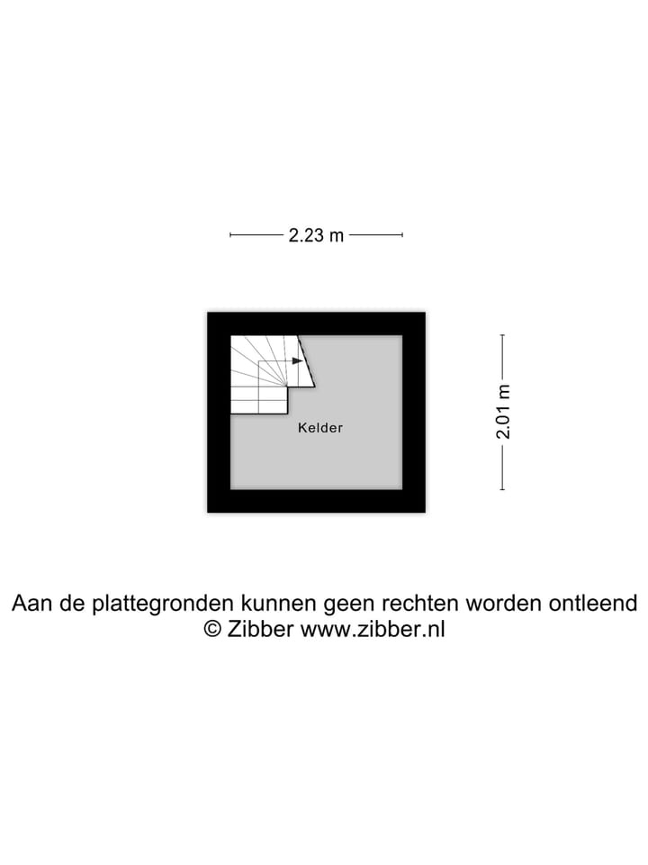 Foto 51 van Matthijs Kiersstraat 31