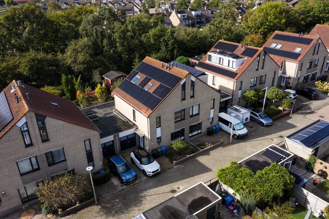 Foto 37 van Jan de Geuspad 17