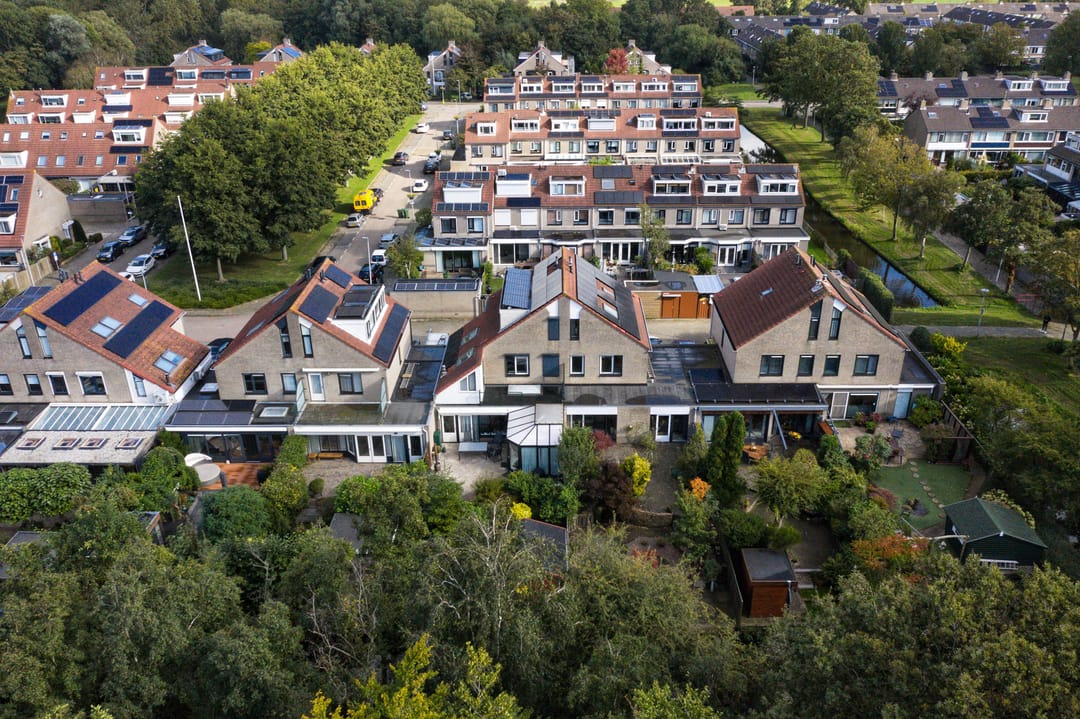 Foto 38 van Jan de Geuspad 17