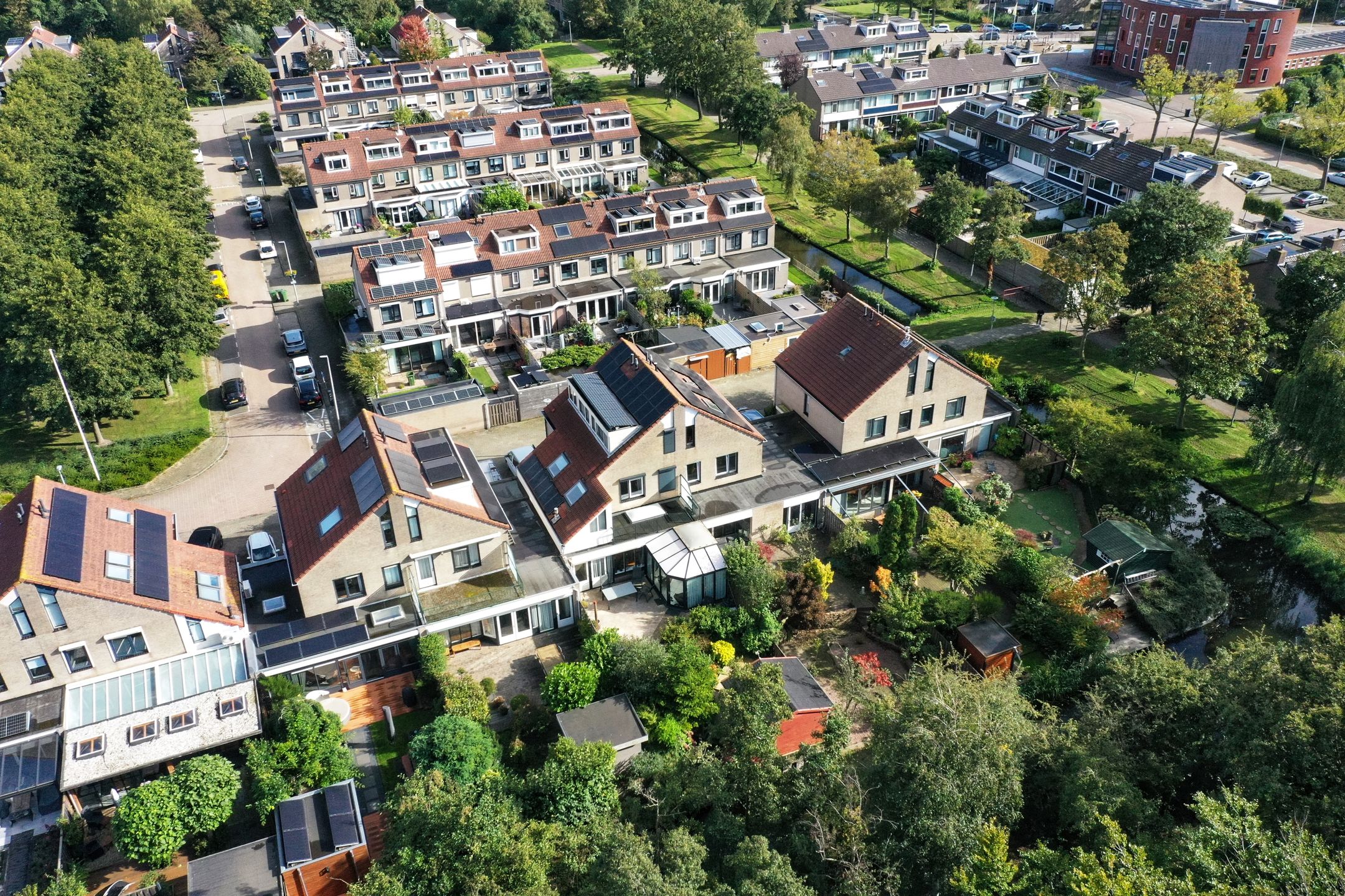 Foto 39 van Jan de Geuspad 17