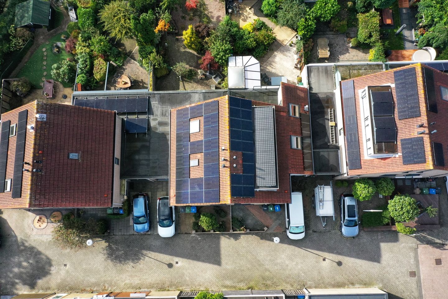 Foto 40 van Jan de Geuspad 17