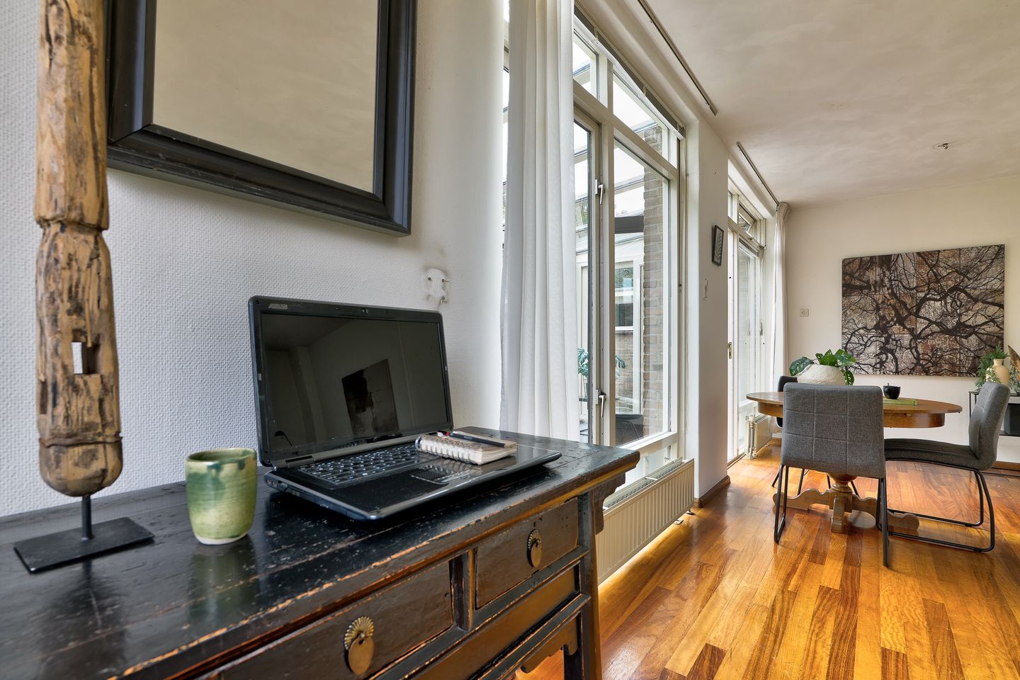 Foto 14 van Gouverneur Hofstedelaan 28