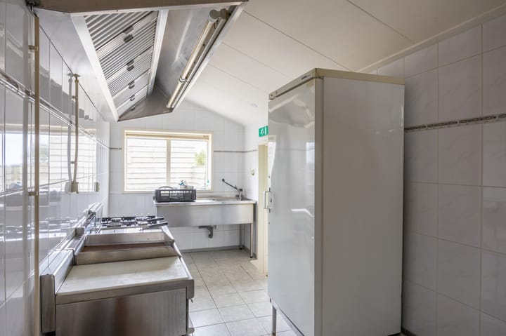 Foto 32 van Oudebildtdijk 678