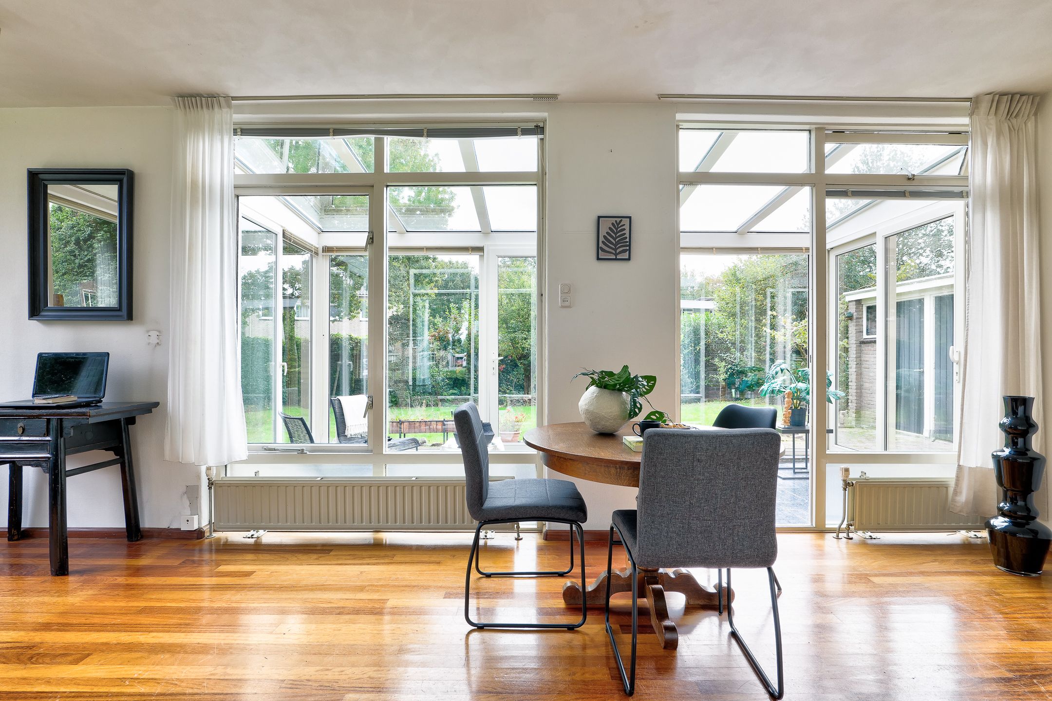 Foto 15 van Gouverneur Hofstedelaan 28