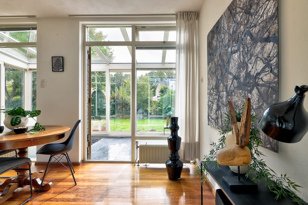 Foto 16 van Gouverneur Hofstedelaan 28