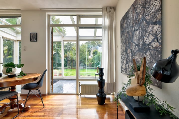 Foto 16 van Gouverneur Hofstedelaan 28