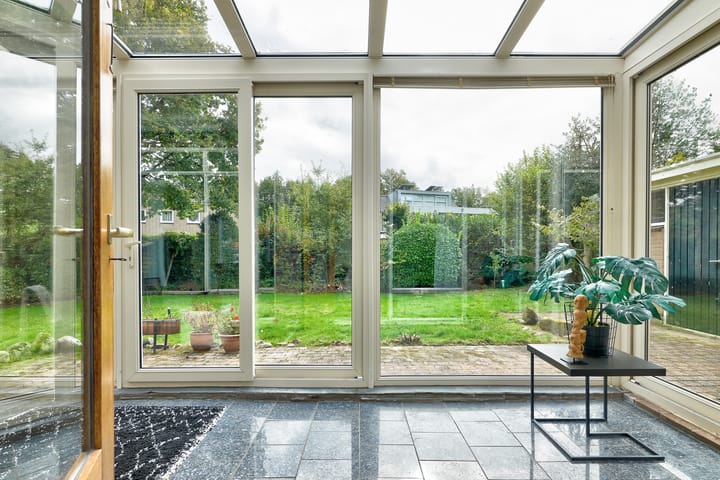 Foto 17 van Gouverneur Hofstedelaan 28