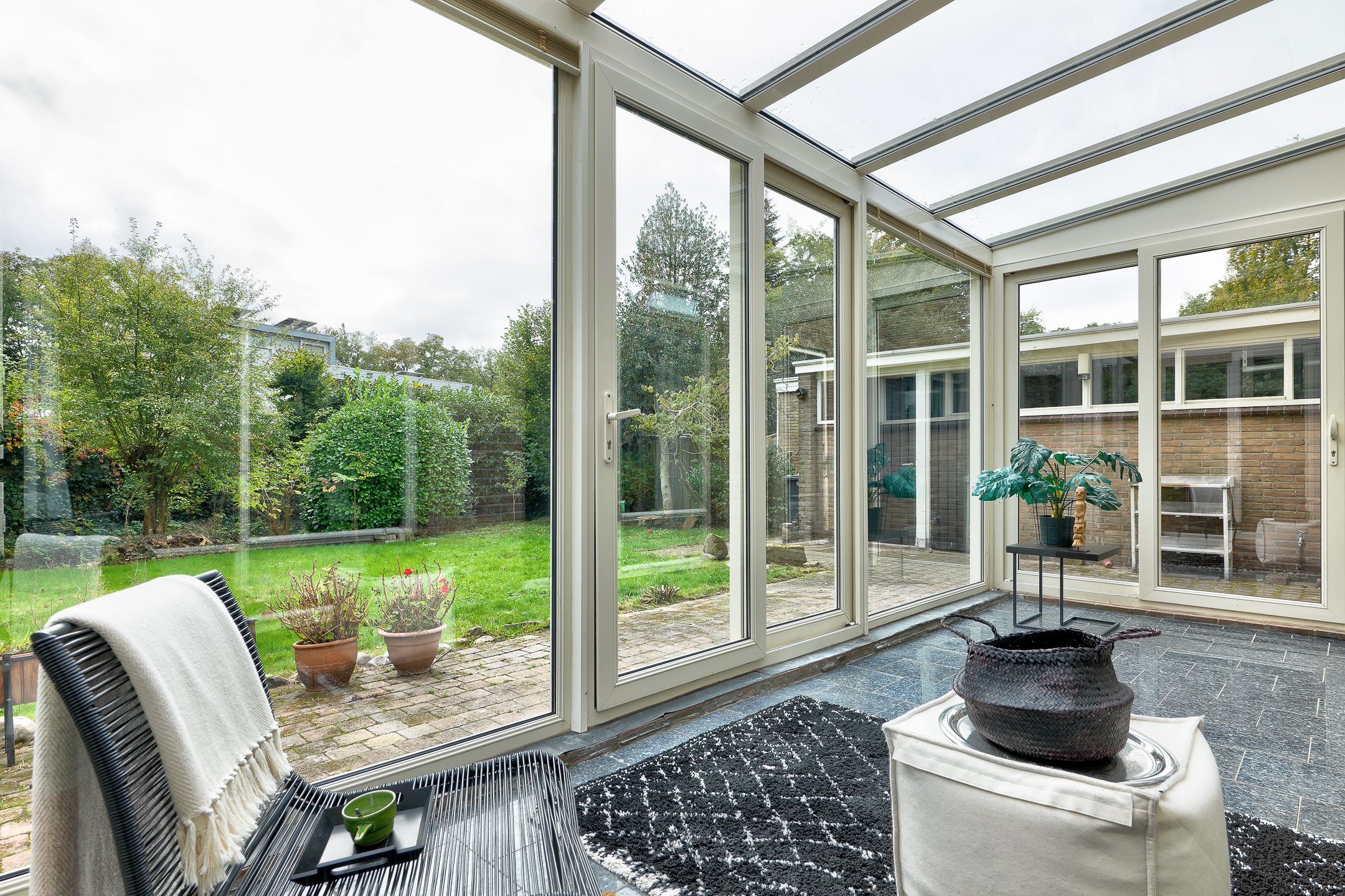 Foto 18 van Gouverneur Hofstedelaan 28