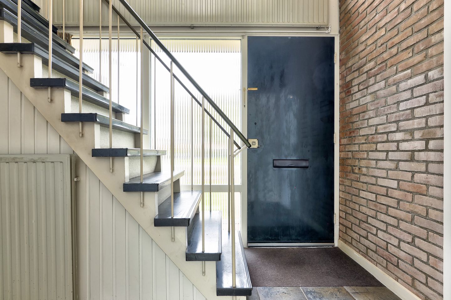 Foto 19 van Gouverneur Hofstedelaan 28