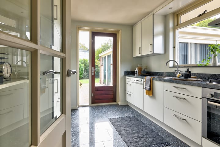 Foto 20 van Gouverneur Hofstedelaan 28